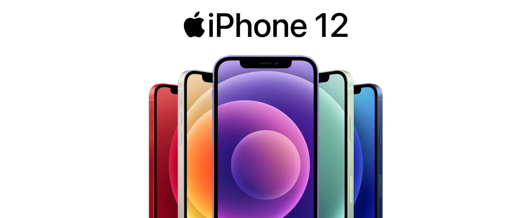 iPhone 12 - Header_1